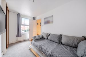 Photo 12- click for photo gallery